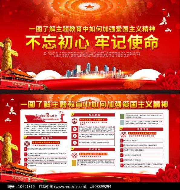 汽车积碳问题困扰着很多车主-一站式有问必答平台