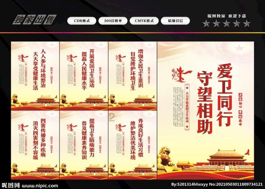 我每次当着我奶奶面吃东西我奶奶都很嫉妒我？？？